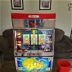 facebook slot machines